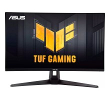Монітор ASUS TUF Gaming VG279QM1A