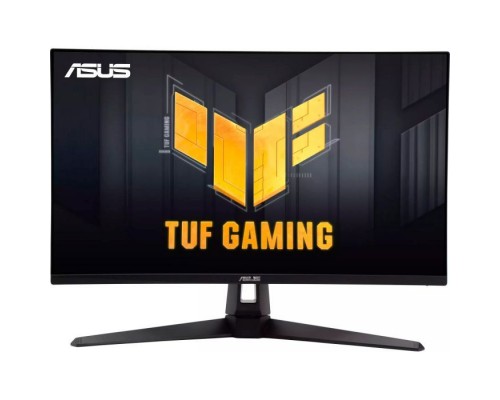 Монітор ASUS TUF Gaming VG279QM1A