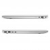 Ноутбук HP EliteBook 865 G10 (8A3S9EA)