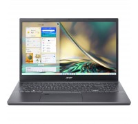 Ноутбук Acer Aspire 5 A515-57 (NX.KN4EU.003)