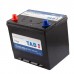 Акумулятор автомобільний TAB 60 Ah/12V Polar (246 162)