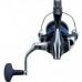 Котушка Shimano Nexave FI 2500S 3+1BB 5.01 (NEX2500SFI)