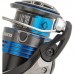 Котушка Shimano Nexave FI 2500S 3+1BB 5.01 (NEX2500SFI)