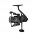 Котушка Select Ritmix 2000S 6+1BB 5.21 (1870.70.34)