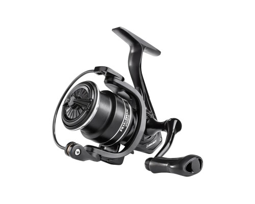 Котушка Select Ritmix 2000S 6+1BB 5.21 (1870.70.34)