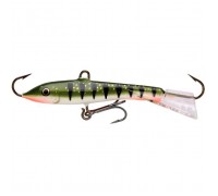 Балансир Rapala Jigging Rap W5 50mm 9.0g NP (1097.07.47)
