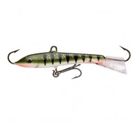 Балансир Rapala Jigging Rap W7 70mm 18.0g NP (1097.95.56)
