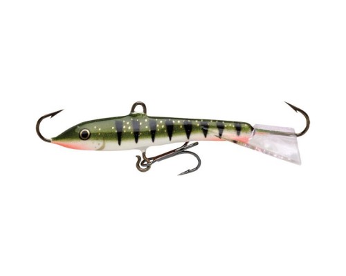 Балансир Rapala Jigging Rap W7 70mm 18.0g NP (1097.95.56)