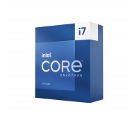 Процесор INTEL Core™ i7 14700KF (BX8071514700KF)