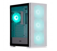 Корпус 2E Virtus Neo G3301NW (2E-G3301NW)