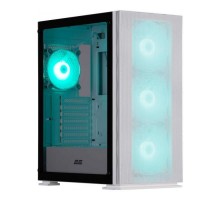 Корпус 2E Virtus Neo G3301NW (2E-G3301NW)