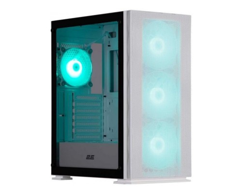 Корпус 2E Virtus Neo G3301NW (2E-G3301NW)