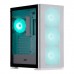 Корпус 2E Virtus Neo G3301NW (2E-G3301NW)