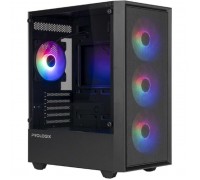 Корпус Prologix E107