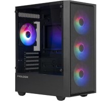 Корпус Prologix E107