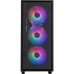 Корпус Prologix E107