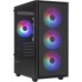 Корпус Prologix E107