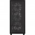 Корпус Prologix E107