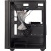 Корпус Prologix E107