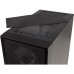 Корпус Prologix E107