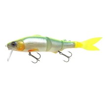 Воблер Imakatsu Replicator DSF 220mm 68.0g 815 (1452.16.51)