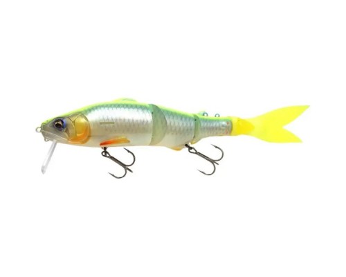 Воблер Imakatsu Replicator DSF 220mm 68.0g 815 (1452.16.51)