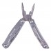 Мультитул Active Universal Tool Silver (866S)