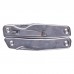 Мультитул Active Universal Tool Silver (866S)