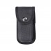 Мультитул Active Universal Tool Silver (866S)