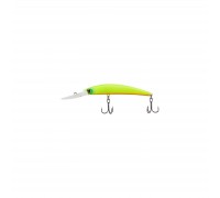 Воблер Select Diver 130F 130mm 24.0g 01 (max 8.0m) (1870.70.16)