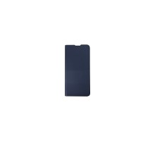 Чохол до мобільного телефона Florence Protect Infinix Hot 20i Dark Blue OEM (RL075282)