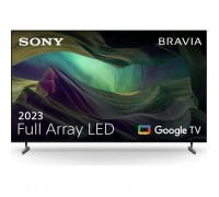 Телевізор Sony KD55X85L