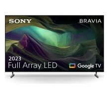 Телевізор Sony KD55X85L