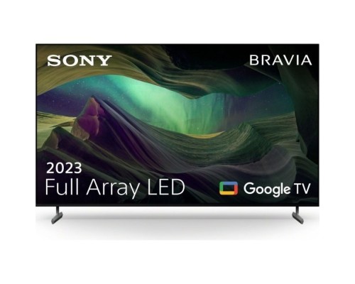 Телевізор Sony KD55X85L