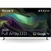Телевізор Sony KD55X85L