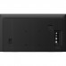Телевізор Sony KD55X85L