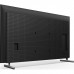 Телевізор Sony KD55X85L