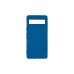 Чохол до мобільного телефона Armorstandart ICON Case Google Pixel 7a Blue (ARM70909)