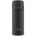 Термокружка Zojirushi SM-KHE36BA 0.36 л Black (1678.06.73)