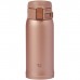 Термокружка Zojirushi SM-SR36NM 0.36 л Matte Gold (1678.06.29)