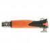 Ніж Opinel 12 Explore Tick Remover Orange (002454)