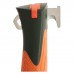 Ніж Opinel 12 Explore Tick Remover Orange (002454)
