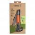 Ніж Opinel 12 Explore Tick Remover Orange (002454)
