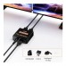 Розгалужувач Dynamode HDMI Splitter 1x2
