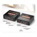 Розгалужувач Dynamode HDMI Splitter 1x2