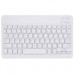 Чохол до планшета BeCover with Keyboard Apple iPad Air 5 (2022) 10.9" Dark Green (709678)