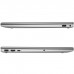 Ноутбук HP 255 G10 (859P7EA)