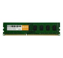 Модуль пам'яті для комп'ютера DDR3 8GB 1600 MHz ATRIA (UAT31600CL11K1/8)