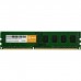 Модуль пам'яті для комп'ютера DDR3 8GB 1600 MHz ATRIA (UAT31600CL11K1/8)