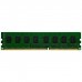 Модуль пам'яті для комп'ютера DDR3 8GB 1600 MHz ATRIA (UAT31600CL11K1/8)